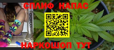 дмт Тверь