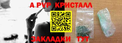 винт Тара